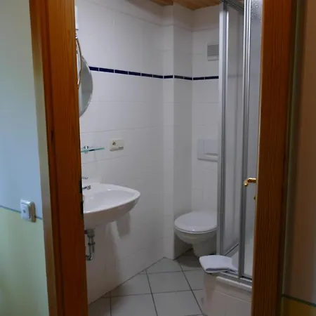 No.5 - Ferienwohnung Schkade Kleingiesshubel Экстерьер фото