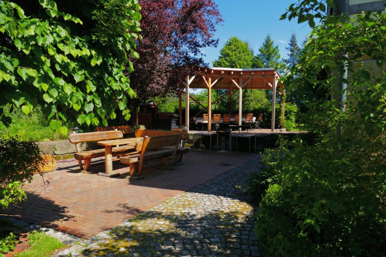 No.5 - Schkade * Kleingiesshubel