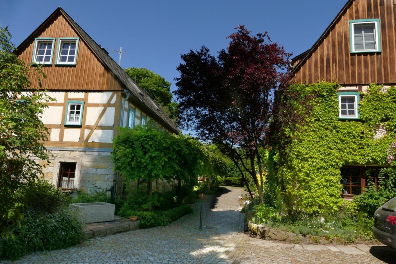 Apartment No.5 - Schkade *