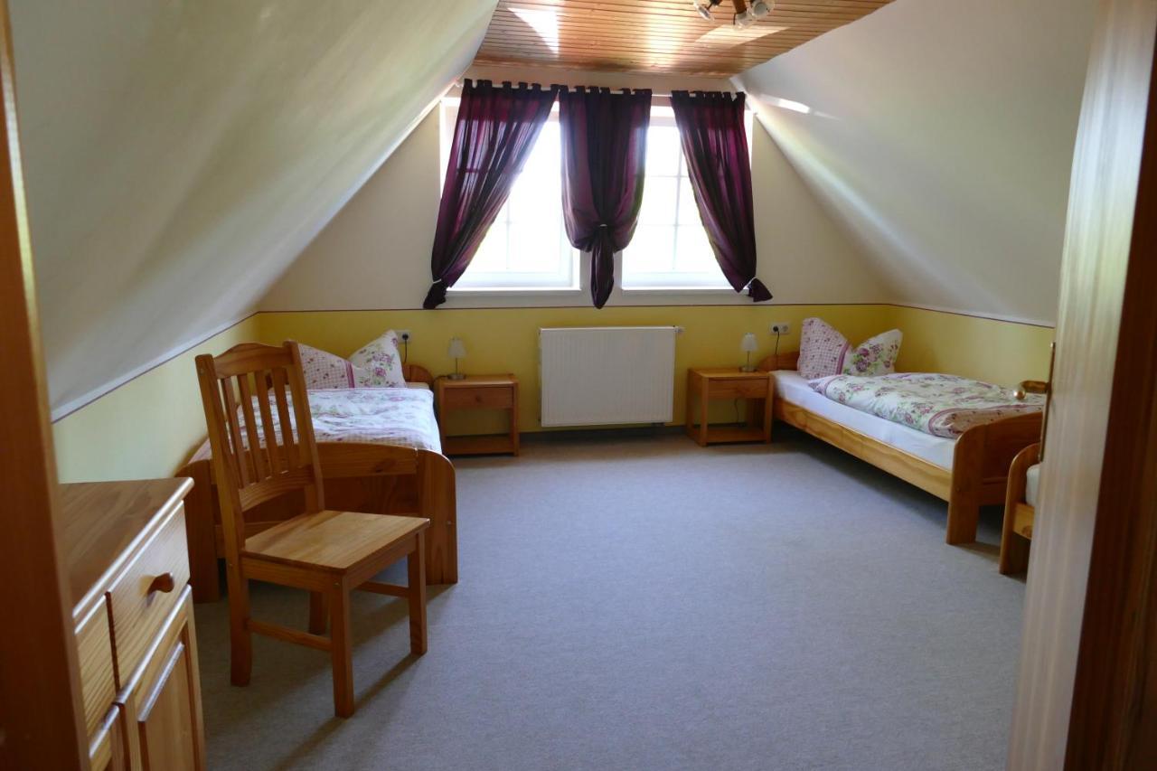 Apartment No.5 - Schkade *