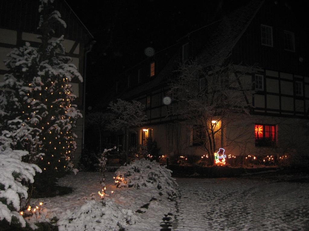 No.5 - Schkade Kleingiesshubel