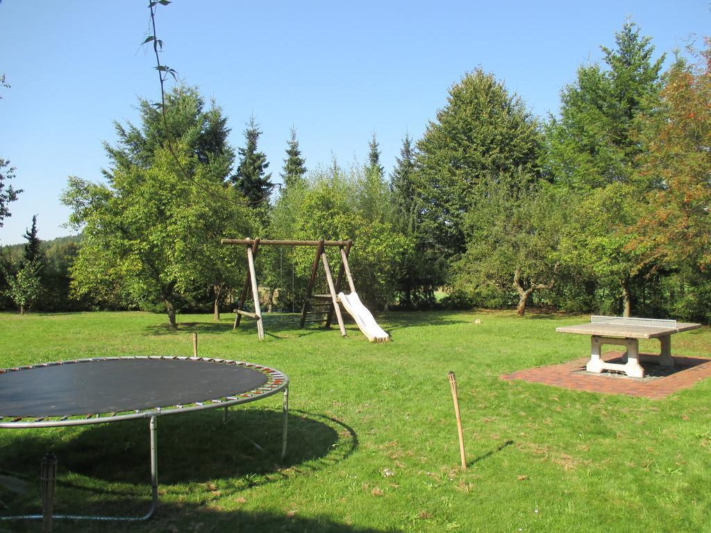 No.5 - Schkade Kleingiesshubel